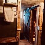 Tatil Evi Na Sumave
