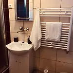 Na Sumave Tatil Evi Zdíkov