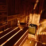 Na Sumave Tatil Evi