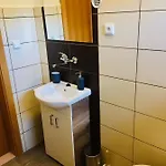 Na Sumave * Zdíkov