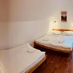 Na Sumave Zdíkov