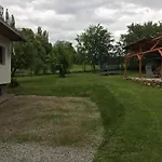 Tatil Evi Na Sumave Zdíkov