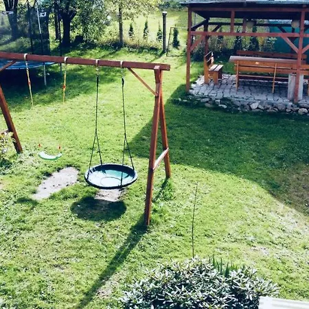 Na Sumave * Zdikov